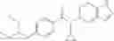 Fig. 694 - Bicyclic heterocyclic compound