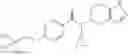 Fig. 695 - Bicyclic heterocyclic compound
