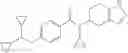 Fig. 696 - Bicyclic heterocyclic compound