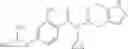 Fig. 699 - Bicyclic heterocyclic compound