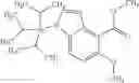 Fig. 70 - Bicyclic heterocyclic compound