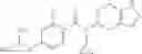 Fig. 700 - Bicyclic heterocyclic compound