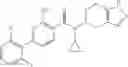 Fig. 701 - Bicyclic heterocyclic compound