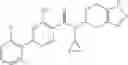 Fig. 703 - Bicyclic heterocyclic compound