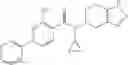 Fig. 704 - Bicyclic heterocyclic compound