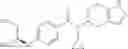 Fig. 705 - Bicyclic heterocyclic compound