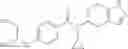 Fig. 706 - Bicyclic heterocyclic compound
