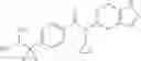 Fig. 707 - Bicyclic heterocyclic compound