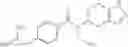 Fig. 708 - Bicyclic heterocyclic compound