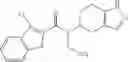 Fig. 709 - Bicyclic heterocyclic compound