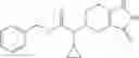 Fig. 71 - Bicyclic heterocyclic compound