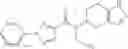 Fig. 710 - Bicyclic heterocyclic compound