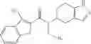 Fig. 711 - Bicyclic heterocyclic compound