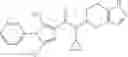 Fig. 712 - Bicyclic heterocyclic compound