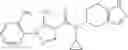 Fig. 714 - Bicyclic heterocyclic compound