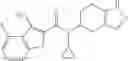 Fig. 715 - Bicyclic heterocyclic compound