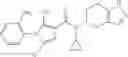 Fig. 716 - Bicyclic heterocyclic compound