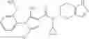 Fig. 720 - Bicyclic heterocyclic compound