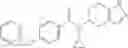 Fig. 721 - Bicyclic heterocyclic compound