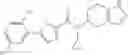Fig. 723 - Bicyclic heterocyclic compound