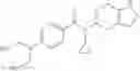 Fig. 726 - Bicyclic heterocyclic compound