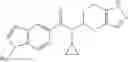 Fig. 728 - Bicyclic heterocyclic compound