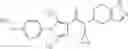 Fig. 729 - Bicyclic heterocyclic compound