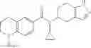 Fig. 730 - Bicyclic heterocyclic compound