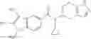 Fig. 731 - Bicyclic heterocyclic compound