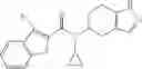 Fig. 732 - Bicyclic heterocyclic compound