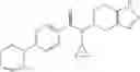 Fig. 733 - Bicyclic heterocyclic compound