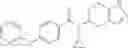 Fig. 734 - Bicyclic heterocyclic compound
