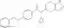 Fig. 735 - Bicyclic heterocyclic compound