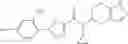 Fig. 736 - Bicyclic heterocyclic compound