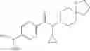 Fig. 74 - Bicyclic heterocyclic compound