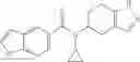 Fig. 741 - Bicyclic heterocyclic compound