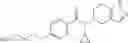 Fig. 744 - Bicyclic heterocyclic compound