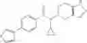Fig. 745 - Bicyclic heterocyclic compound