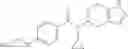 Fig. 747 - Bicyclic heterocyclic compound