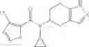 Fig. 749 - Bicyclic heterocyclic compound
