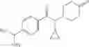 Fig. 75 - Bicyclic heterocyclic compound