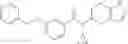 Fig. 751 - Bicyclic heterocyclic compound