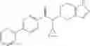 Fig. 752 - Bicyclic heterocyclic compound