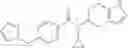 Fig. 753 - Bicyclic heterocyclic compound