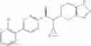 Fig. 754 - Bicyclic heterocyclic compound