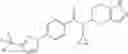 Fig. 757 - Bicyclic heterocyclic compound