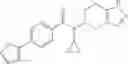 Fig. 758 - Bicyclic heterocyclic compound