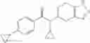 Fig. 759 - Bicyclic heterocyclic compound