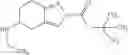 Fig. 76 - Bicyclic heterocyclic compound