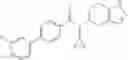 Fig. 760 - Bicyclic heterocyclic compound